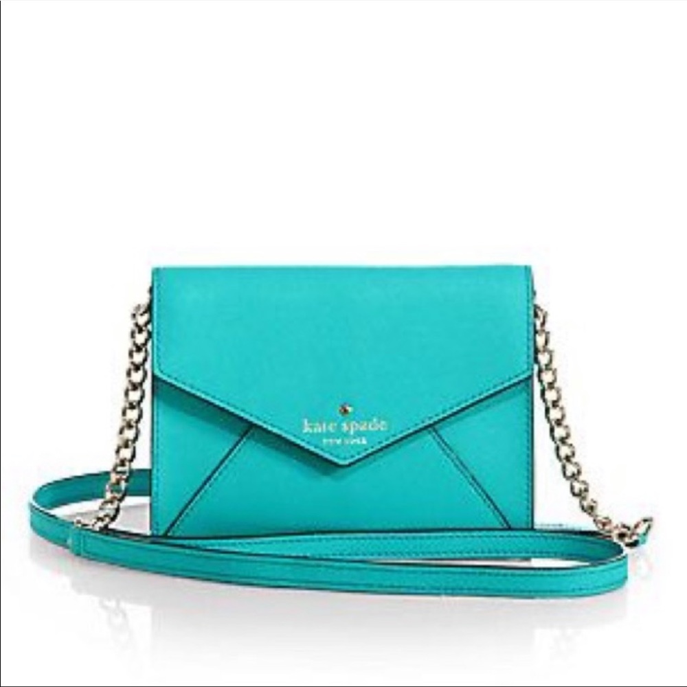 Kate Spade Cedar street bag